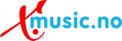 Xmusic.no